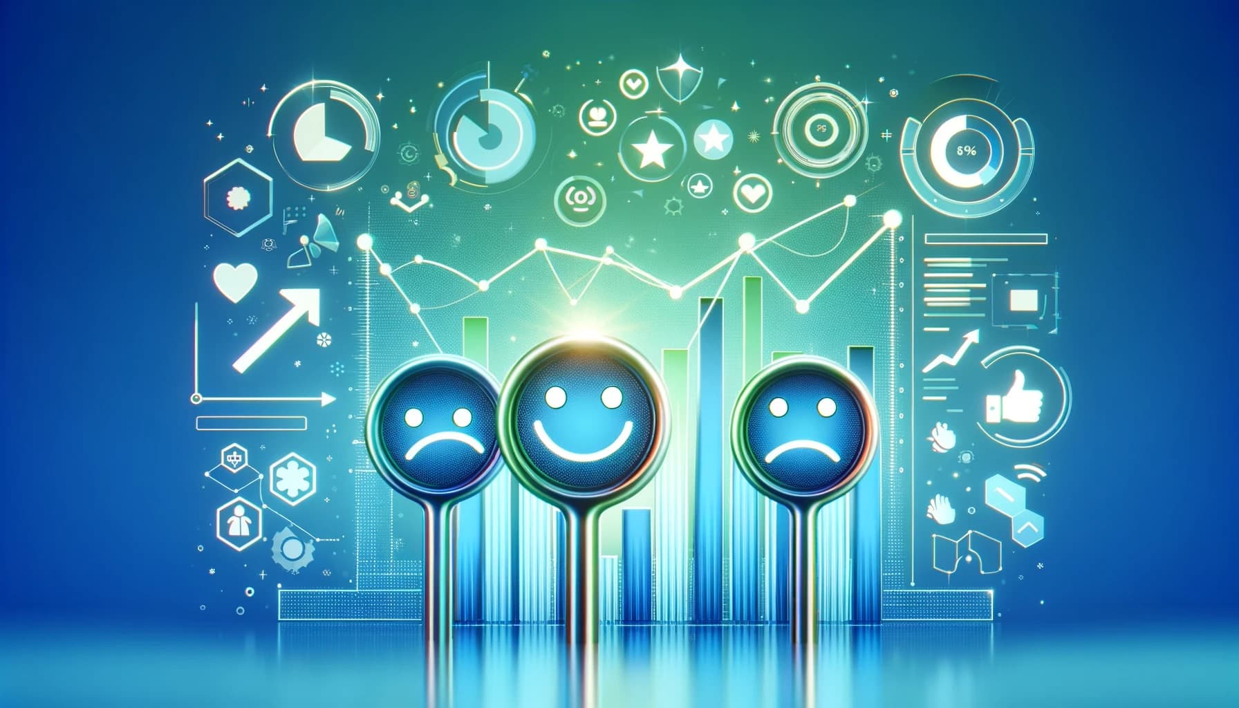 Cover Image for What is Net Promoter Score and Why Should You Care About It